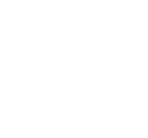 Söderfors herrgårds emblem